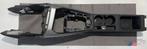 AUDI A3 (8Y) MIDDENCONSOLE 8Y1863241, Ophalen of Verzenden, Gebruikt, Audi