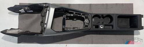 AUDI A3 (8Y) MIDDENCONSOLE 8Y1863241, Auto-onderdelen, Dashboard en Schakelaars, Audi, Gebruikt, Ophalen of Verzenden