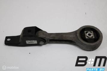 Versnellingsbaksteun Audi A1 8X 6Q0199851AN disponible aux enchères