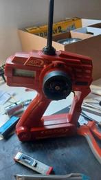 Mini z brushless, Hobby en Vrije tijd, Ophalen, Zo goed als nieuw