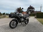 R1200gs adventure 2010, Motoren, Particulier, ABS