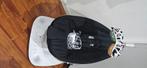 MamaRoo 5 schommel, Kinderen en Baby's, Ophalen, Zo goed als nieuw, Overige typen