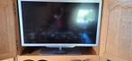 TV lcd Ambilight Philips + gratis DVD-speler Philips, TV, Hi-fi & Vidéo, Télévisions, Philips, LCD, 80 à 100 cm, Enlèvement