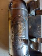 Vintage auto blusapparaat., Ophalen of Verzenden, Gebruikt, Auto's