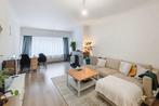Appartement te koop in Deurne, 2 slpks, 96 m², 383 kWh/m²/jaar, 2 kamers, Appartement