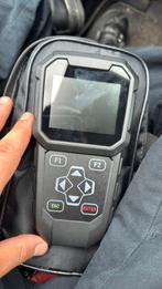 OBD2 correctie, Ophalen of Verzenden, Nieuw
