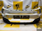 Voorbumper Citro n C3 III FACELIFT 9833504177 Origineel, Auto-onderdelen, Gebruikt, Voor, Citroën, Bumper