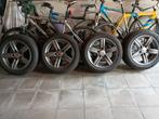 BMW, Auto-onderdelen, Banden en Velgen, Ophalen, 16 inch, Banden en Velgen, Nieuw