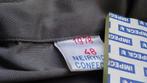 werkkleding, Heren, Voir photos, Overall, Nieuw