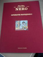 Nero HC, Plusieurs BD, Enlèvement ou Envoi, Neuf