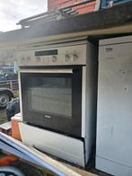 Siemens droogkast Siemens oven Beko vaatwasser, Elektronische apparatuur, Ophalen of Verzenden, Oven