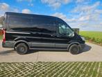 Ford Transit, Auto's, Particulier, Te koop, Ford