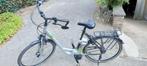 kalkhoff elektrische fiets, Fietsen en Brommers, Fietsen | Dames | Damesfietsen, Ophalen, Gebruikt, Overige merken