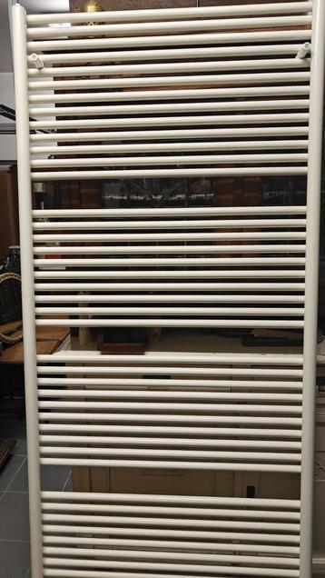 verwarming radiatoren, Enlèvement ou Envoi, Comme neuf, Radiateur