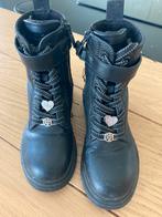 Schoenen Mexx - maat 30 - met rits, Enlèvement ou Envoi