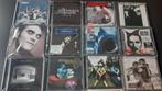 23 cd new wave pop en rock, Cd's en Dvd's, Ophalen of Verzenden, Nieuw in verpakking