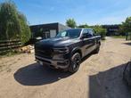 Dodge ram limited, Bedrijf, Te koop