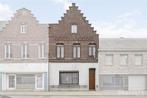Huis te koop in Desselgem, 3 slpks, Immo, Vrijstaande woning, 3 kamers, 247 m², 345 kWh/m²/jaar