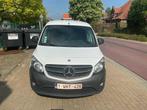 2018 Mercedes-Benz Citan Lichte vracht, Auto's, Mercedes-Benz, Gebruikt, Bedrijf, Overige carrosserie, Te koop