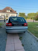 Volvo v40 Benzine automaat, Auto's, Volvo, Automaat, USB, Stof, Zwart