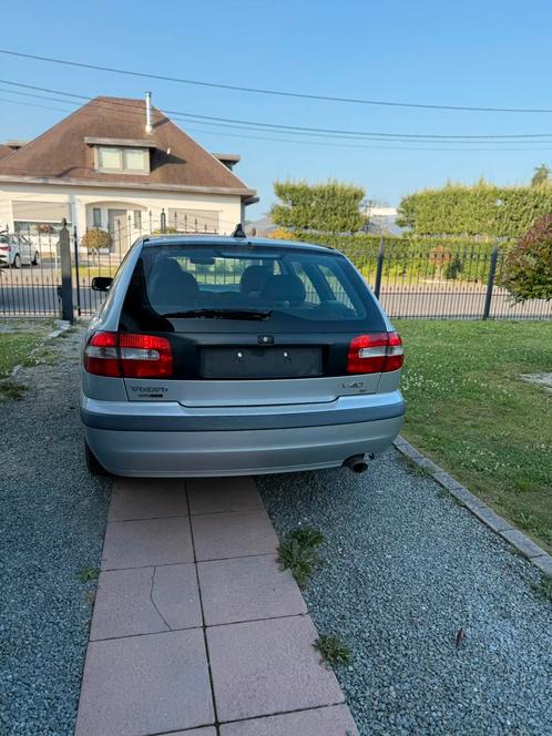 Volvo v40 Benzine automaat, Auto's, Volvo, Particulier, V40, ABS, Airbags, Airconditioning, Alarm, Boordcomputer, Centrale vergrendeling