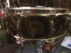 Pearl Chad Smith signature snare, Muziek en Instrumenten, Ophalen, Gebruikt, Pearl