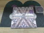 Dream Theater- the making of falling into infinity(1997), Cd's en Dvd's, Vinyl | Hardrock en Metal, Zo goed als nieuw, Ophalen