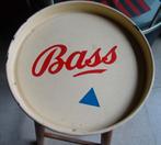 BASS PALE-ALE DIENPLATEAU -EMAIL-, Ophalen of Verzenden