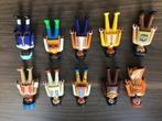 Indianen Playmobil, Verzenden, Gebruikt, Los Playmobil