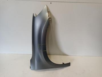 SPATBORD RECHTS VOOR Skoda Yeti (5LAC) (01-2009/12-2017) beschikbaar voor biedingen