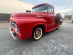 Ford f100, Auto's, Oldtimers, Te koop, Particulier, Ford, Automaat