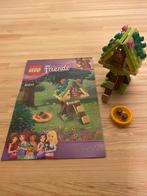 LEGO Friends 41017, Kinderen en Baby's, Ophalen, Gebruikt, Complete set, Lego