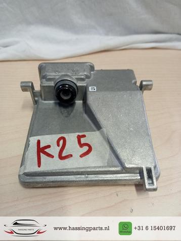 Volkswagen Golf 7 Computer Diversen 5Q0980653E Gebruikt beschikbaar voor biedingen