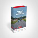 Meetjesland Wandelbox, Boeken, Ophalen of Verzenden, Nieuw