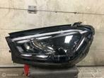 Mercedes GLE-klasse V167 Koplamp Multibeam A1679066908, Gebruikt, Mercedes-Benz, Ophalen of Verzenden, Mercedes-Benz