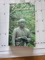 Guido Gezelle (verschillende boeken), Ophalen of Verzenden, Zo goed als nieuw, België