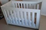 Babybed van INTERBABY, Kinderen en Baby's, Babywiegjes en Ledikanten, Ophalen, Zo goed als nieuw