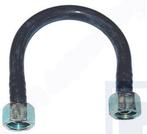 Volvo brandstof Pijp /leiding 740 760 B19E  B23E. B19ET  B28, Auto-onderdelen, Ophalen of Verzenden, Nieuw