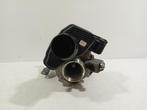 TURBO BMW 3 serie Touring (F31) (01-2012/06-2019) (8060949), Gebruikt, BMW