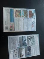 Pc games, Enlèvement, Comme neuf