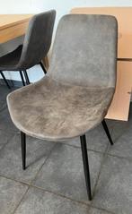 6 stoelen, Huis en Inrichting, Ophalen, Zo goed als nieuw