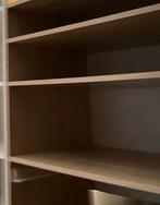 Pax legplank lichteik 100 x 58, Huis en Inrichting, Ophalen, Zo goed als nieuw