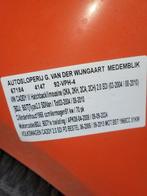 vw caddy  imperiaal sidebars trekhaak tussenwand, Auto diversen, Dakdragers, Ophalen of Verzenden, Gebruikt