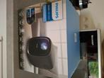 Beamer, Ophalen, Nieuw, Philips