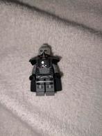 LEGO 9500 - STAR WARS - DARTH MALGUS - MINI FIG, Verzamelen, Ophalen of Verzenden, Nieuw