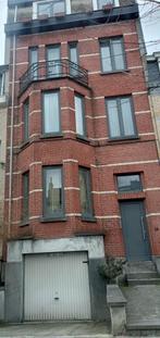 Appartement te koop in Schaarbeek/Bruxelles/Brussel, Immo, Huizen en Appartementen te koop, Bruxelles, 59 m², Appartement, Brussel