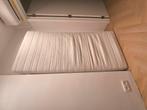 Zeer propere matras 90x200, Huis en Inrichting, Slaapkamer | Matrassen en Bedbodems, Ophalen, Zo goed als nieuw, Matras