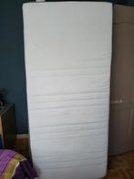 Ikea Morgedal matras 90 x 200, Maison & Meubles, Comme neuf, Matelas, Enlèvement ou Envoi