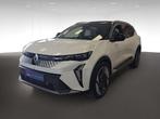 Renault Scénic e-Scenic E-Tech 87 kWh Long range Iconic, Auto's, Euro 6, 607 km, Wit, 5 zetels
