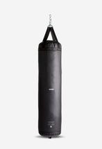 Outshock Bokszak/Kick & Punching-Bag 50kg intensief gebruik, Sport en Fitness, Ophalen, Zo goed als nieuw, Bokszak